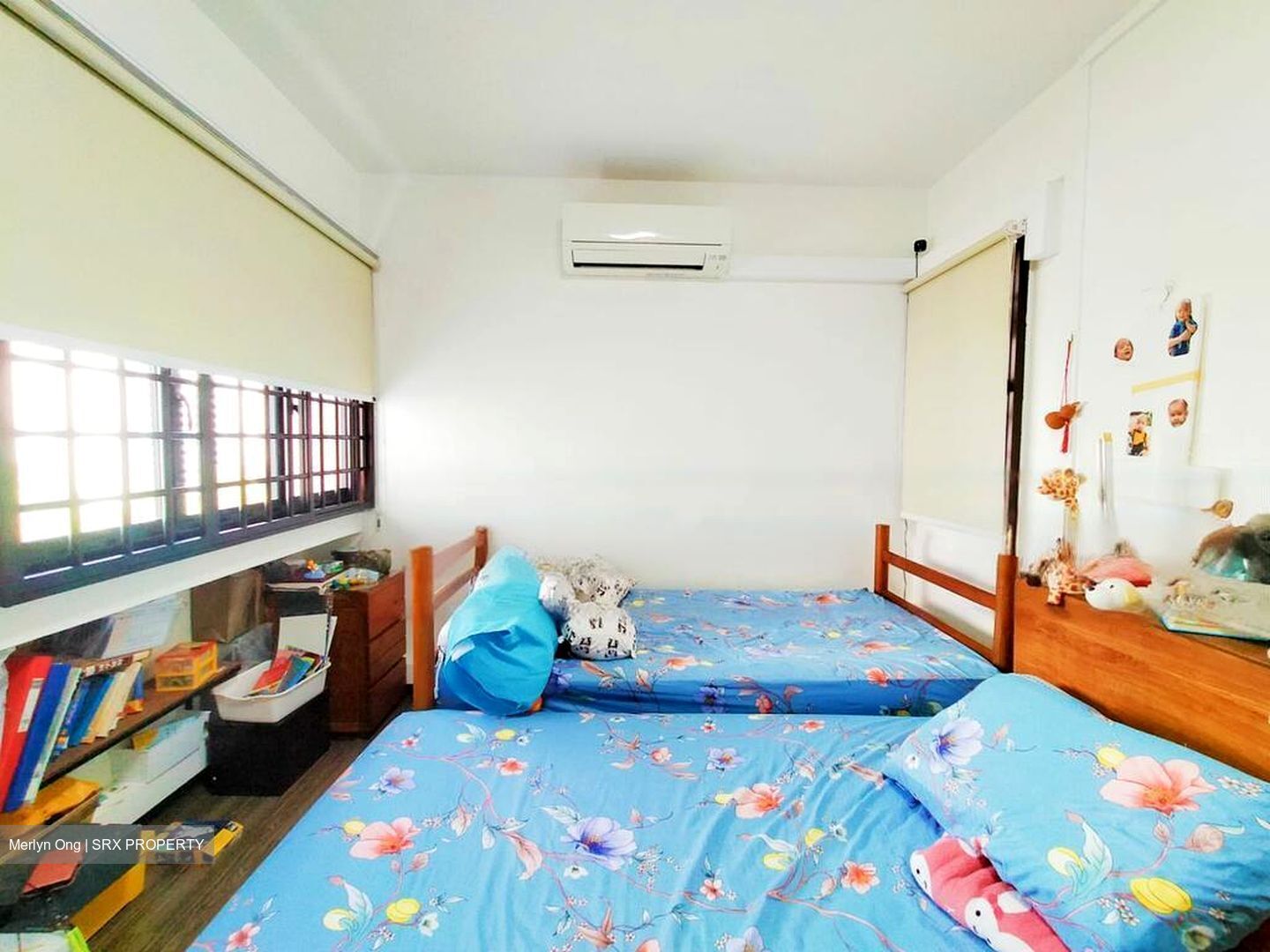 Blk 667B Jurong West Street 65 (Jurong West), HDB 5 Rooms #449309781